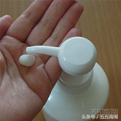 mamakids妊娠纹乳液好用吗,mamakids妊娠纹乳液470g