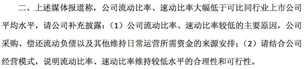上交所市值风云,上交所向复旦微电发监管函