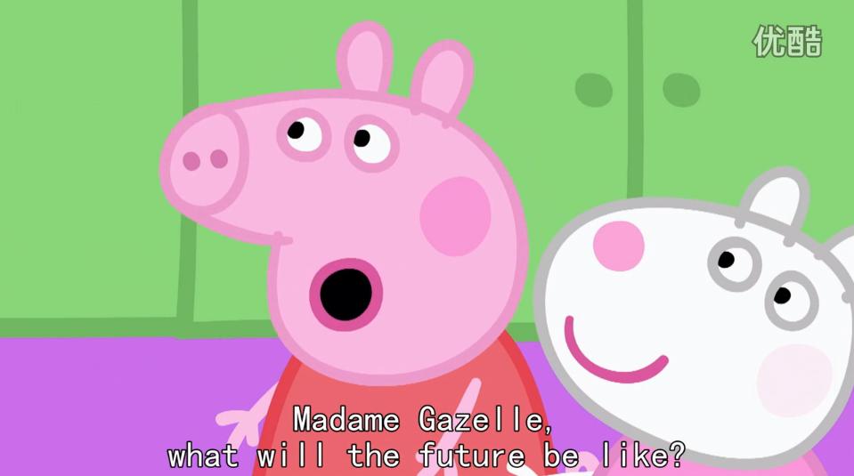 在家怎么教8岁孩子英语,教小孩子学一到十的英语