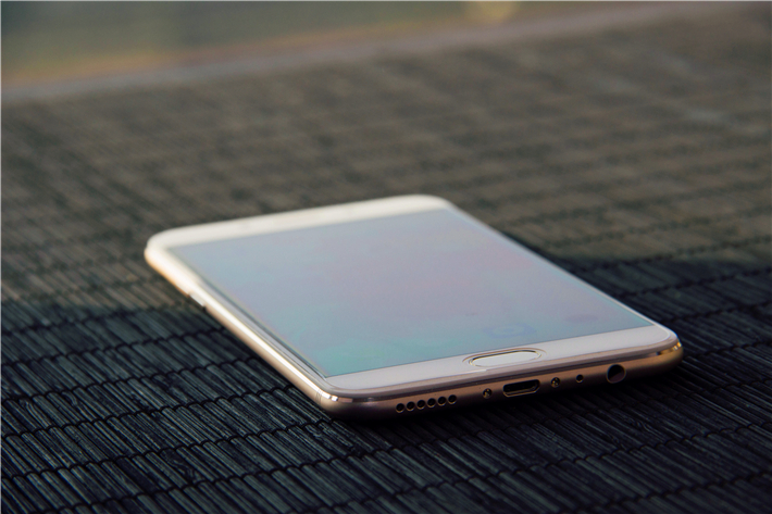 oppor9s上手测评,oppor9s优缺点