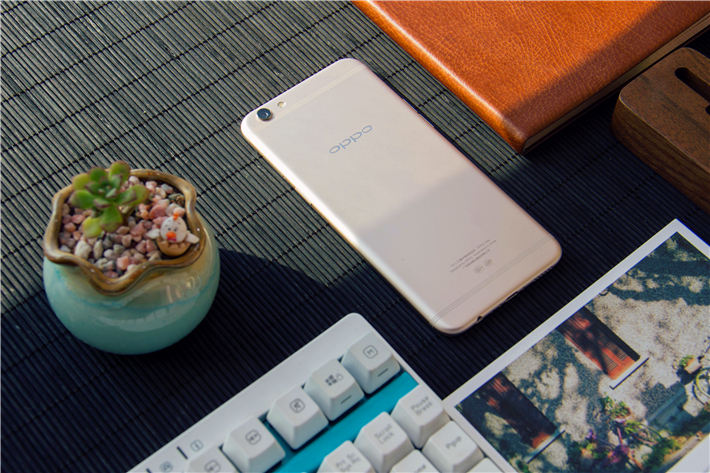 oppor9s上手测评,oppor9s优缺点