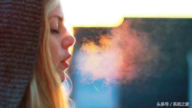 空气净化器排行榜科沃斯,空气净化器排行榜