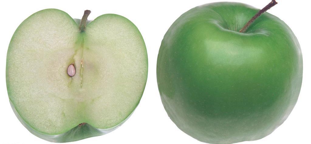 想要一生不得癌症有什么建议,想要不得病要控制情绪