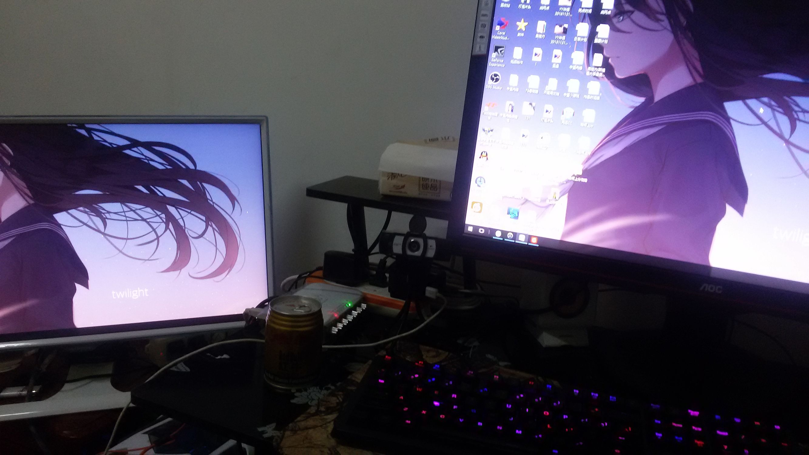 守望先锋赢了很多把为什么不上分,守望先锋2白银上分用什么英雄