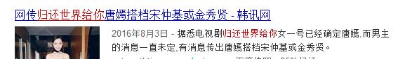 小包总假装和安迪分手,小包总万万没想到