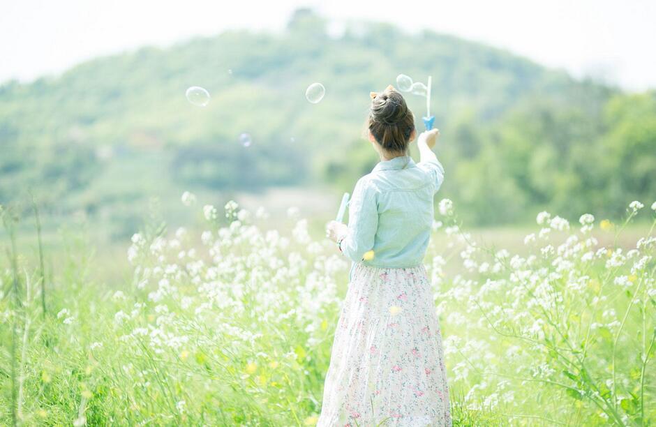 小学教师患乳腺癌,教师乳腺癌