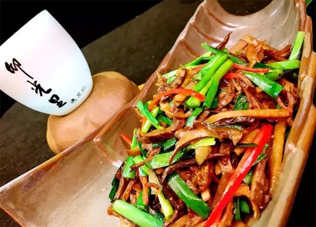 湘潭这家缅甸风情的小店，俘获了无数美女吃货的心！