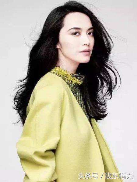 娱乐圈那些奇葩的明星,娱乐圈有绰号的明星