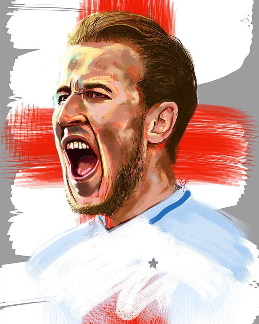 各种足球球星的壁纸,超高清足球手机壁纸