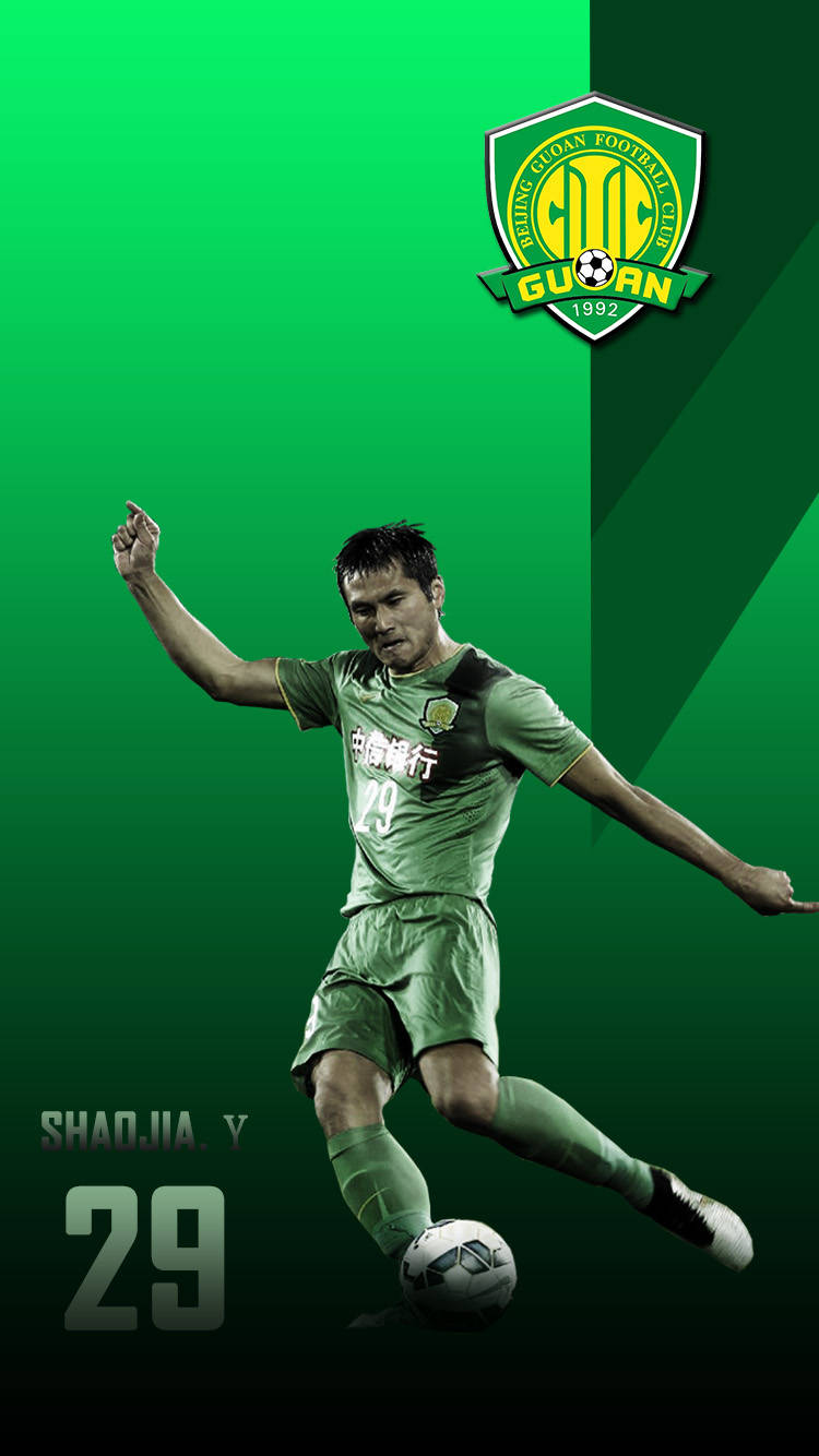 各种足球球星的壁纸,超高清足球手机壁纸