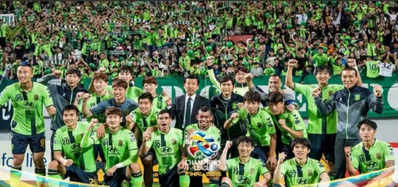 马德兴曝东亚杯阵容,马德兴亚冠