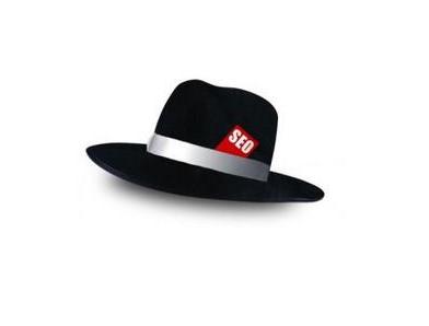 抖音seo销售话术,吕梁抖音seo话术