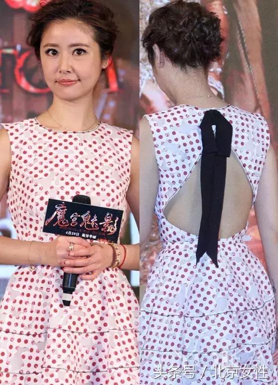 仙女蝴蝶结教程,仙女风蝴蝶结方法