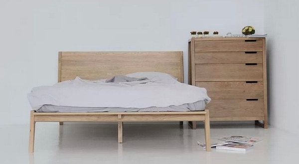 装修宜家更省钱吗,宜家可以装修吗100平米