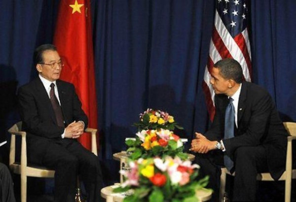 装修宜家更省钱吗,宜家可以装修吗100平米