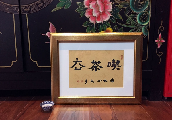 装修宜家更省钱吗,宜家可以装修吗100平米