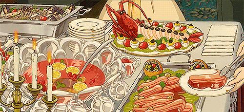 呼市海鲜餐厅排名前十名,呼市最好的餐厅有何推荐