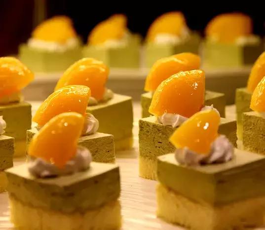 呼市海鲜餐厅排名前十名,呼市最好的餐厅有何推荐