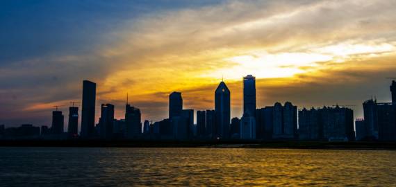 南昌重启楼市调控政策41天后再加码，有楼盘月涨九千元！