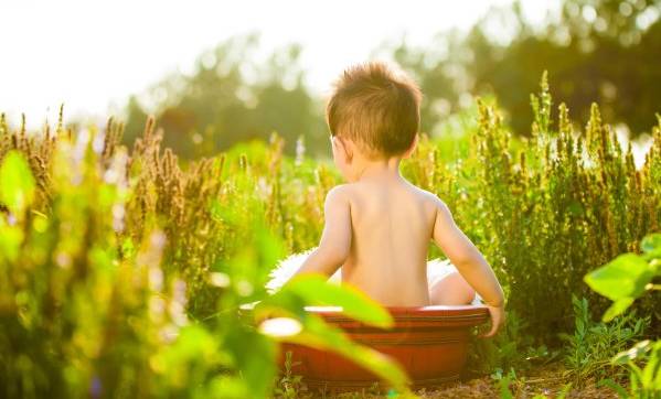 千万别冻着健康最重要,健康指南身上这3个部位最不抗冻