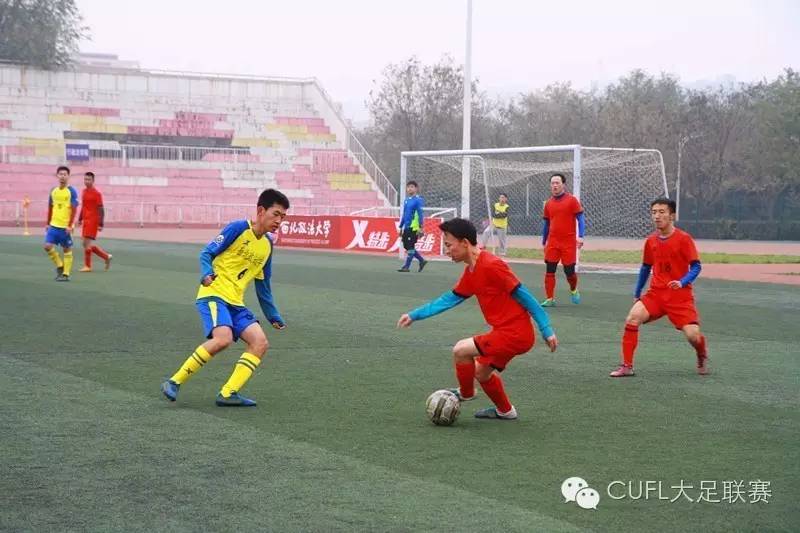 陕西赛区总决赛第一名,陕西队绝杀