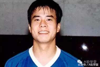 孙吉到高堆多远,孙吉足球比赛视频