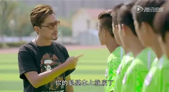 胡歌演的穆帅真实身份,胡歌演穆帅是哪部电视剧