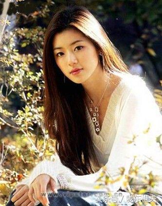 娱乐圈那些奇葩的明星,娱乐圈有绰号的明星