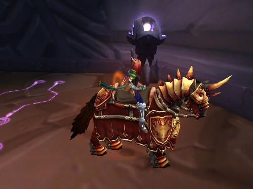 魔兽世界十大隐藏任务,魔兽世界十大恶心任务