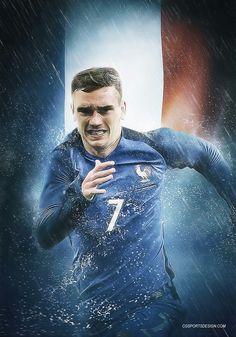 伊涅斯塔和哈维壁纸,伊涅斯塔与梅西壁纸