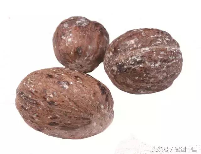 香料用的豆蔻哪种最好,香料豆蔻怎么分