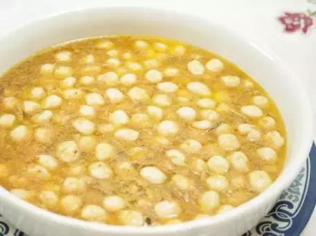 从广州飞往上海的机票价格,12月广州到苏州的飞机票多少钱