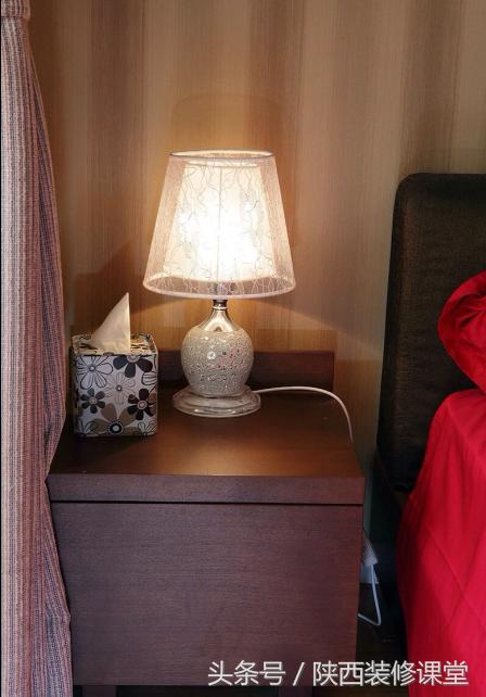 30平米极简小蜗居,二十几平米的小蜗居