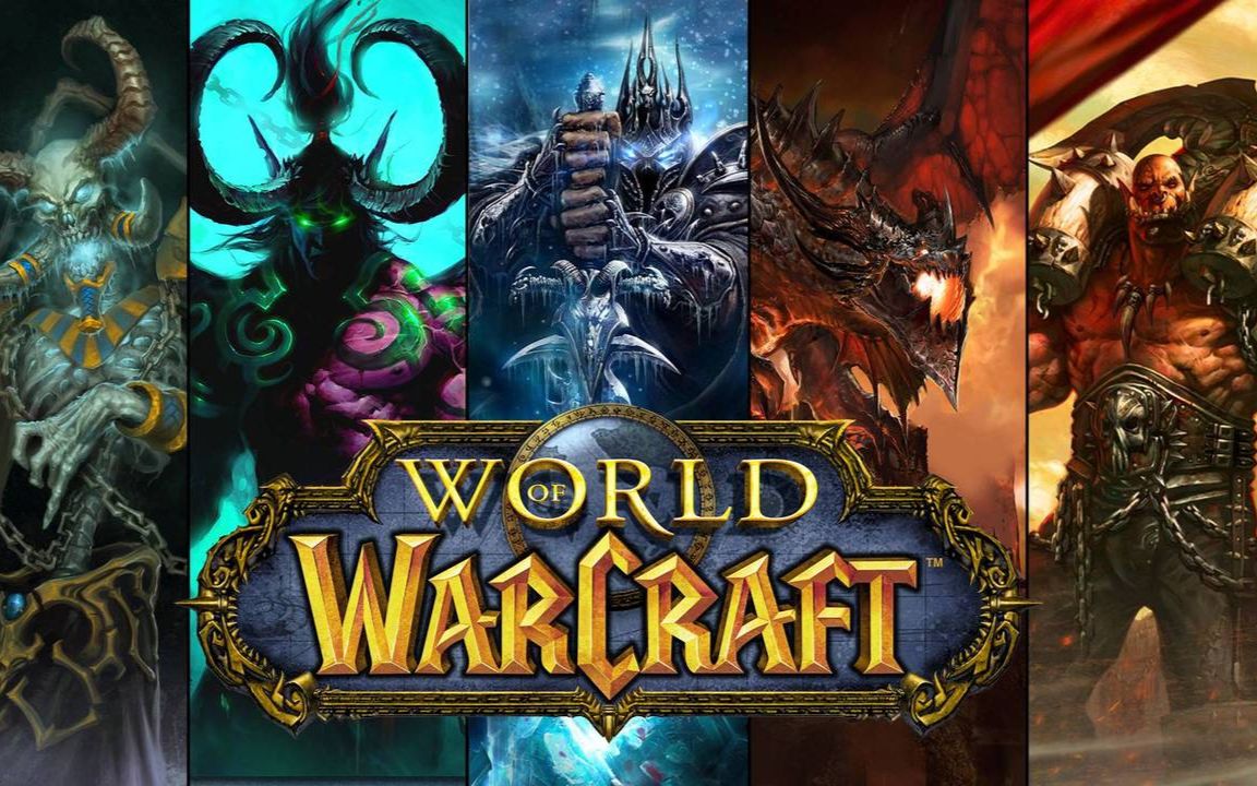 lol最佳游戏排行榜,lol十大游戏排名