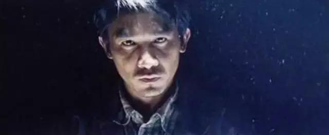 推荐好看的香港十大黑帮电影,国外评香港经典十大黑帮电影