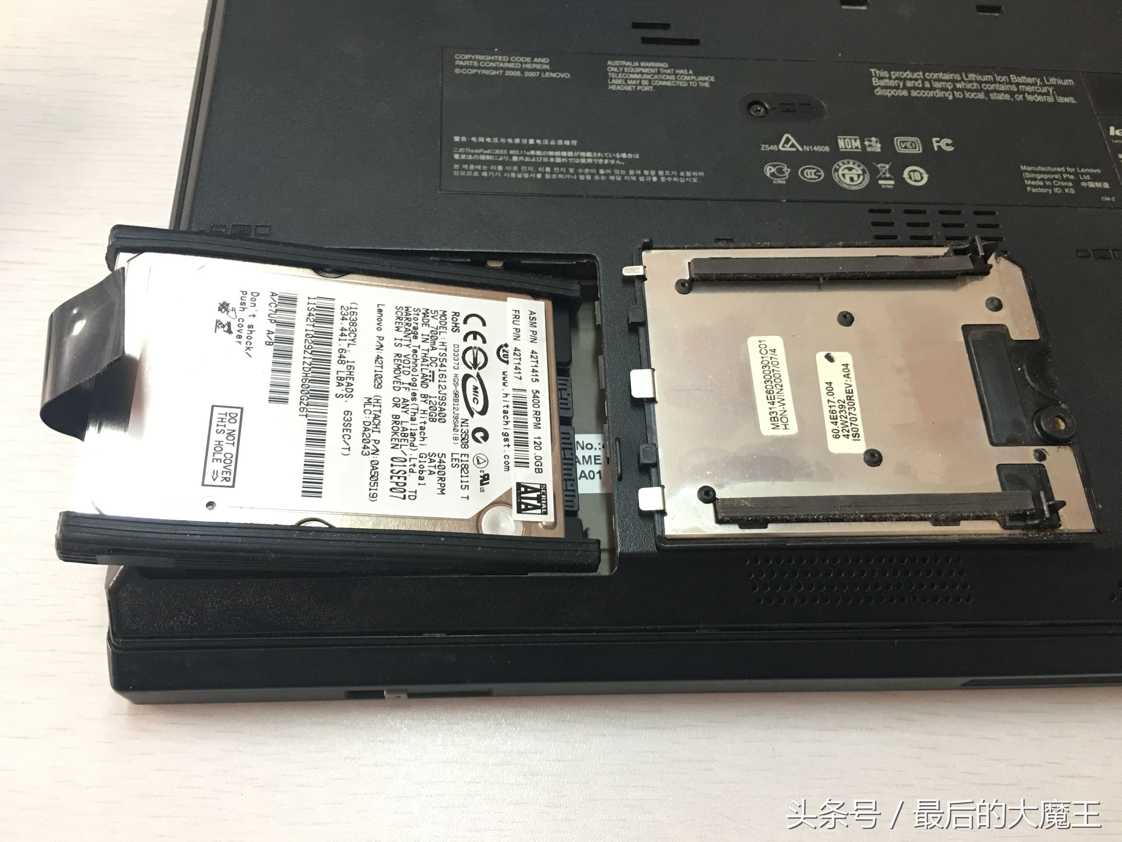 thinkpadr61i详解,thinkpadr61i怎么用