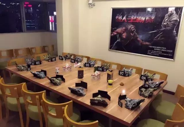 春熙路游玩攻略,春熙路能吃又能玩的地方