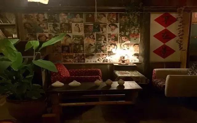 春熙路游玩攻略,春熙路能吃又能玩的地方