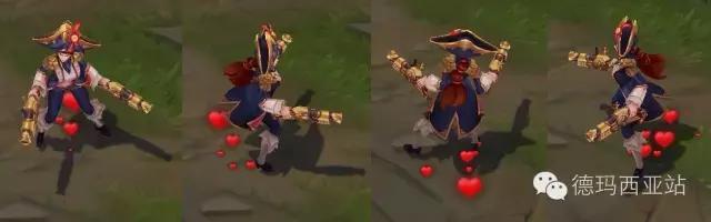 lol本周半价英雄和皮肤是哪些,lol全场皮肤半价一般什么时候