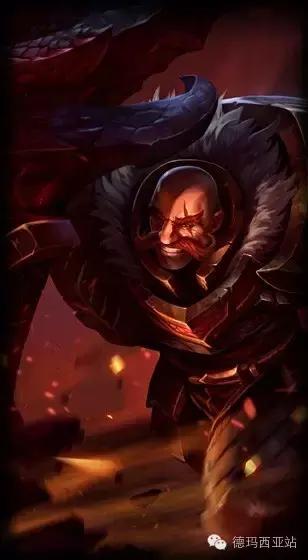 lol本周半价英雄和皮肤是哪些,lol全场皮肤半价一般什么时候