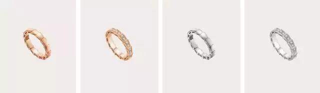 对戒推荐平价好看,对戒推荐可爱