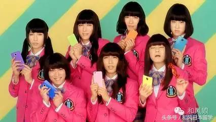 出现在辣眼睛广告里的他们，请告诉我这不是我的爱豆