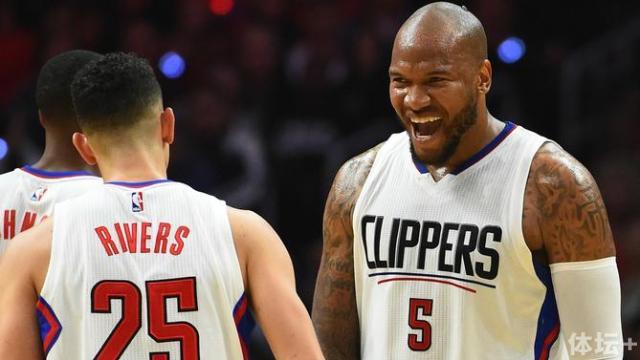 5年顶薪续约保罗！将成历史第一顶薪！快船这诚意能吸引保罗么？