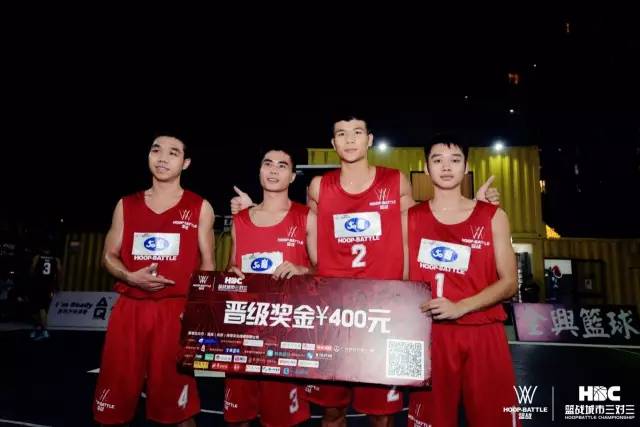 辽篮广东会师总决赛,辽篮对决广东前瞻