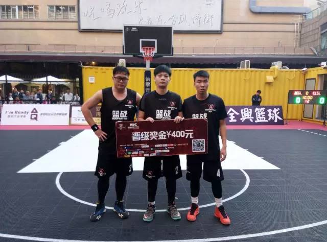 辽篮广东会师总决赛,辽篮对决广东前瞻