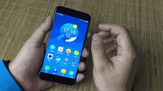 360n4s骁龙版魔趣,360n4s骁龙版英伦灰京东价格