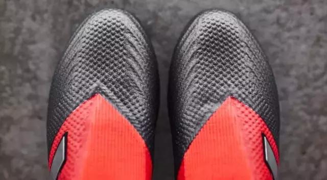 你被骗了！到底是ACE17还是ACE16.5？