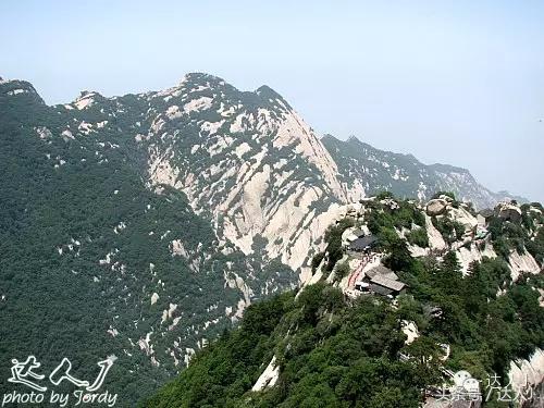 西安和罗马的区别,西安与南京哪个更古都