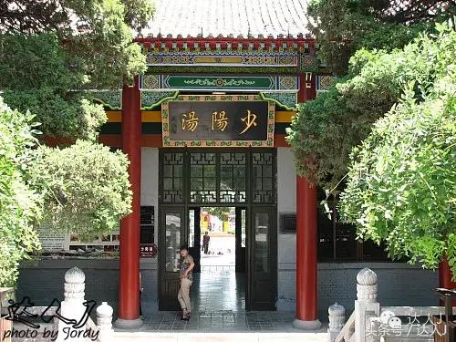 西安和罗马的区别,西安与南京哪个更古都