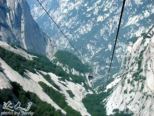 西安和罗马的区别,西安与南京哪个更古都